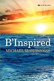 B'inspired