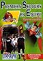 Premiers secours en �quipe : Niveau 2 : Equipier Secouriste