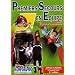 Premiers secours en �quipe : Niveau 2 : Equipier Secouriste
