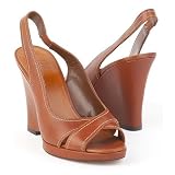 Circa Joan & David Women's Lissette