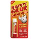 Happy Glue | Jewelry Glue