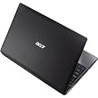 Acer 15.6 HD LCD Aspire AS5251-1513 Notebook Pc with Built-in Webcam, Windows 7 Home premium, 2GB DDR3 RAM, 250GB HARD DRIVE, HDMI, VGA, CARD READER