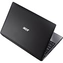 Acer 15.6" HD LCD Aspire AS5251-1513 Notebook Pc with Built-in Webcam, Windows 7 Home premium, 2GB DDR3 RAM, 250GB HARD DRIVE, HDMI, VGA, CARD READER