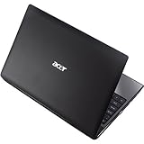 Acer Aspire 7551-7422 17.3