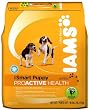 Iams Smart Puppy - 40 lbs