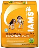 Iams Smart Puppy - 40 lbs