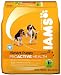 Iams Smart Puppy - 40 lbs
