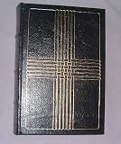 Crime and Punishment