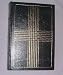 Books : Crime & Punishment