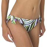 Mossimo Black: Sun Sidetie - Multi
