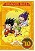 DRAGON BALL #10 [DVD]