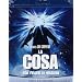 La Cosa