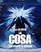 La Cosa