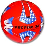 Vector X Angleterre Ballon de Football
