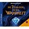 Neue Erotische H�rb�cher!