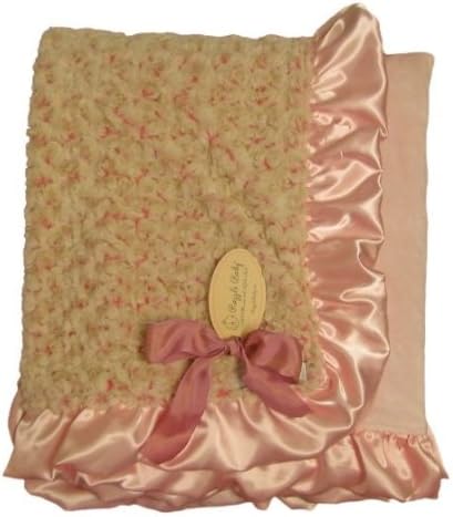 Razzle Baby - Rose Poodle