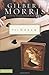 The Dream (Singing River Series #2)