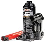 Powerzone Pro380039