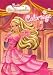 Coloriage les 3 mousquetaires barbie