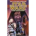 Hard Merchandise (Star Wars the Bounty Hunter Wars) (Reprint) (Paperback)
