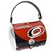 Carolina Hurricanes Super Cyclone Purse