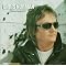 Chris Norman