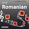 Rhythms Easy Romanian