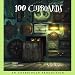 100 Cupboards (Unabridged)