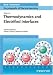 Encyclopedia of Electrochemistry, 10 Volume Set + Index (ENCYCLOPEDIA OF ELECTROCHEMISTRY)