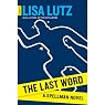 The Last Word: A Spellman Novel, Book 6