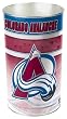 NHL Wastebasket