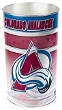 NHL Wastebasket