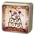 Asmod�e - JP40 - Jeu d'ambiance - Ouga Bouga