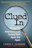 Clued in