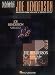 Joe Henderson - Selections from 