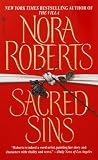 Sacred Sins