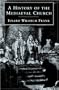 A History of the Mediaeval Church