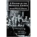 A History of the Mediaeval Church