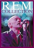 Zoom Produkt-Bild: R.E.M. - Collection