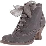 Neosens Rococo 754 Boots femme