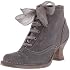 Neosens Rococo 754 Boots femme