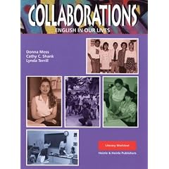 Collaborations