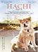 Hachiko: A Dog's Story Poster Movie Japanese B 11 x 17 In - 28cm x 44cm Richard Gere Sarah Roemer Joan Allen Jason Alexander Cary-Hiroyuki Tagawa Erick Avari