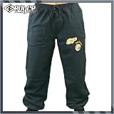 Enyce - Brand New Enyce Mens Blue Hip Hop Sweatpants