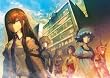 PS3ソフト「STEINS;GATE」オープニングテーマ「タイトル未定」 PS3ソフト「STEINS;GATE」オープニングテーマ「タイトル未定」