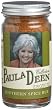 Paula Deen Collection Paula Deen Southern Spice Rub , 2.74 Ounce Jars (Pack of 4)