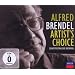 Alfred Brendel: Seine Pers�nliche Auswahl