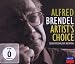 Produkt-Bild: Alfred Brendel: Seine Pers&ouml;nliche Auswahl