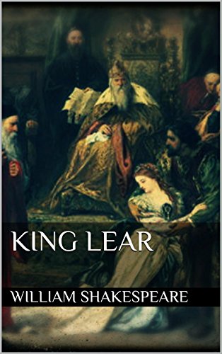 King Lear