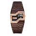 Search : Puma Women's Sportlifestyle Collection Temptation Analog Watch #PU000322002